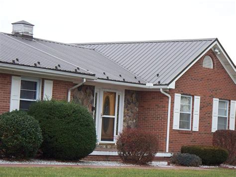 wythe sheet metal wytheville virginia|wytheville metal roofing.